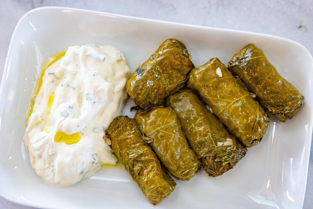 tsir-tsir-meze18.jpg