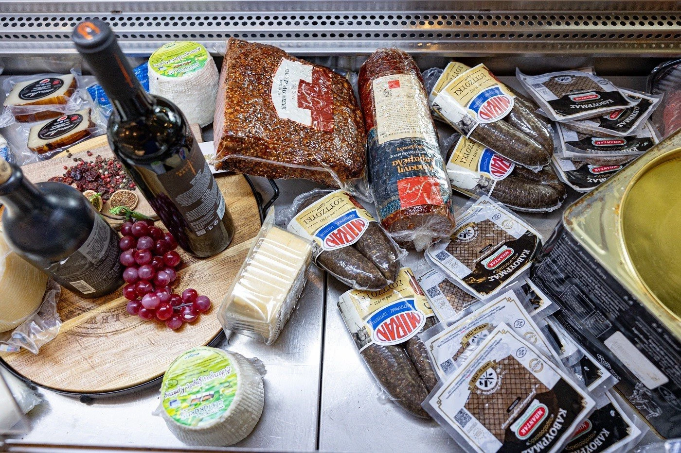 tsir-tsir-meze20.jpg