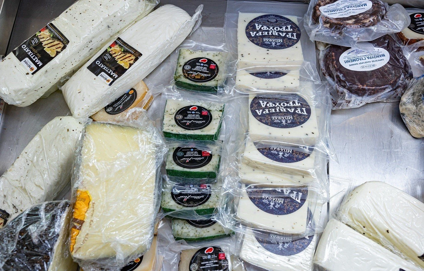 tsir-tsir-meze22.jpg