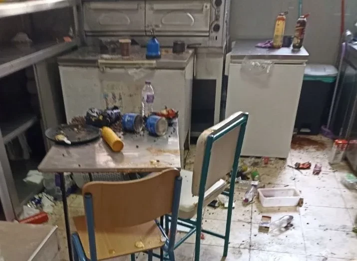 vandalismoi2oepalkozanis.webp