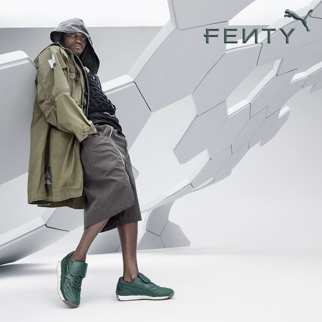 4-23aw-paid-sp-fenty-avanti-q4-model-274-1x1-1080x1080px.jpg