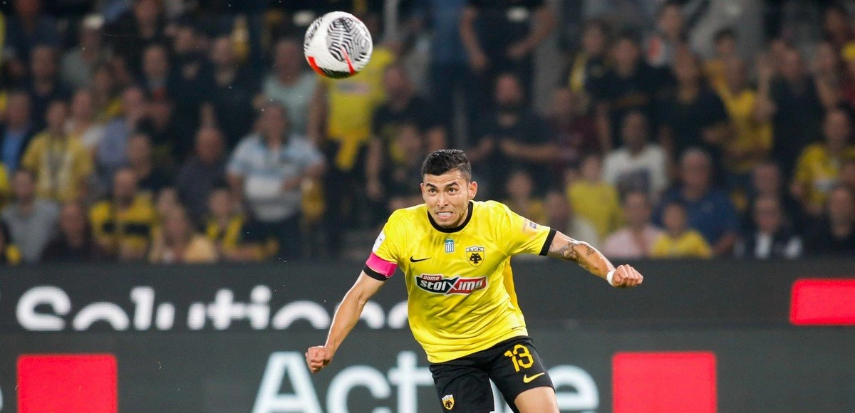 aek-pineda.jpg
