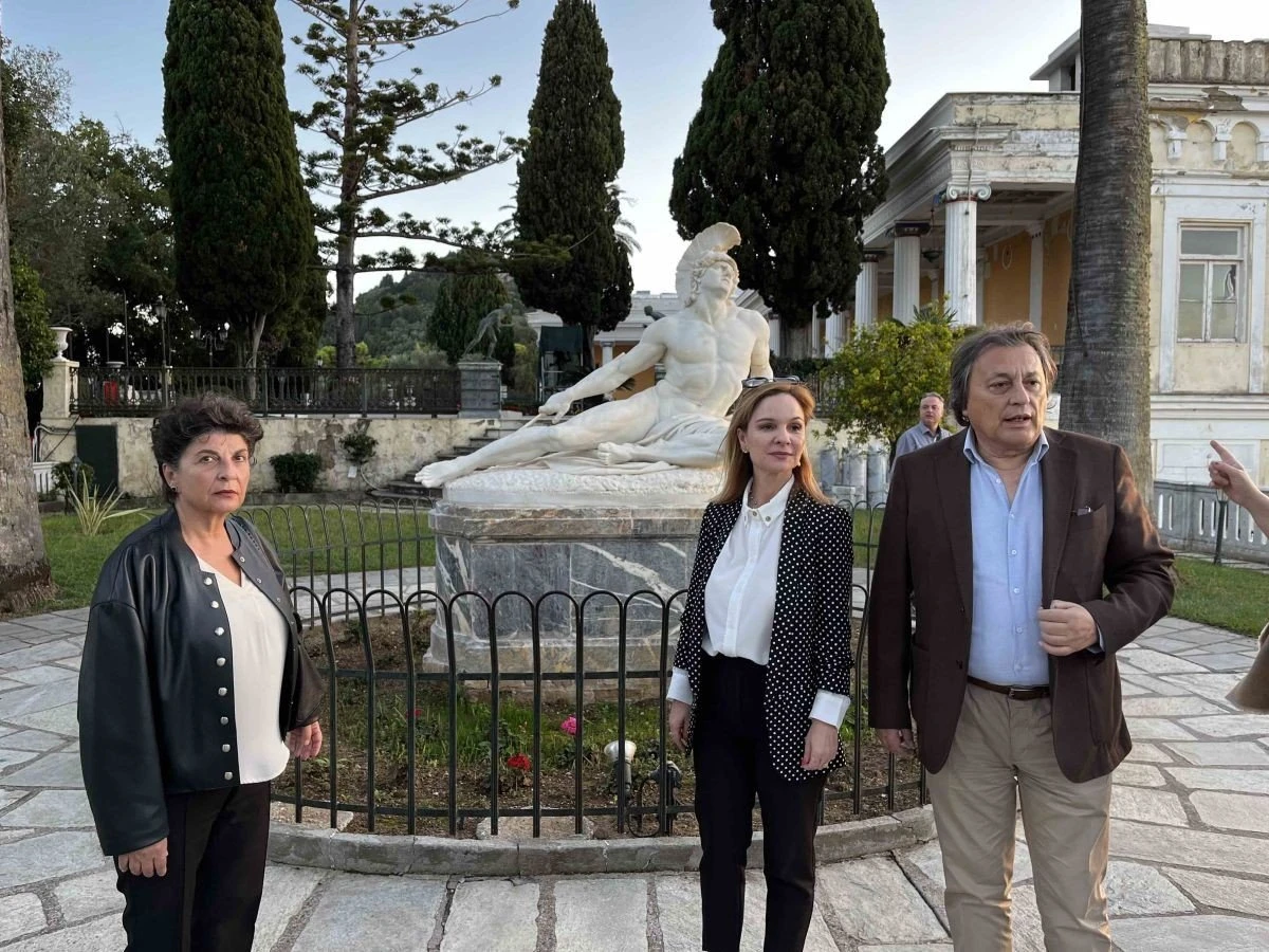 axilleion-kerkyra3.jpg