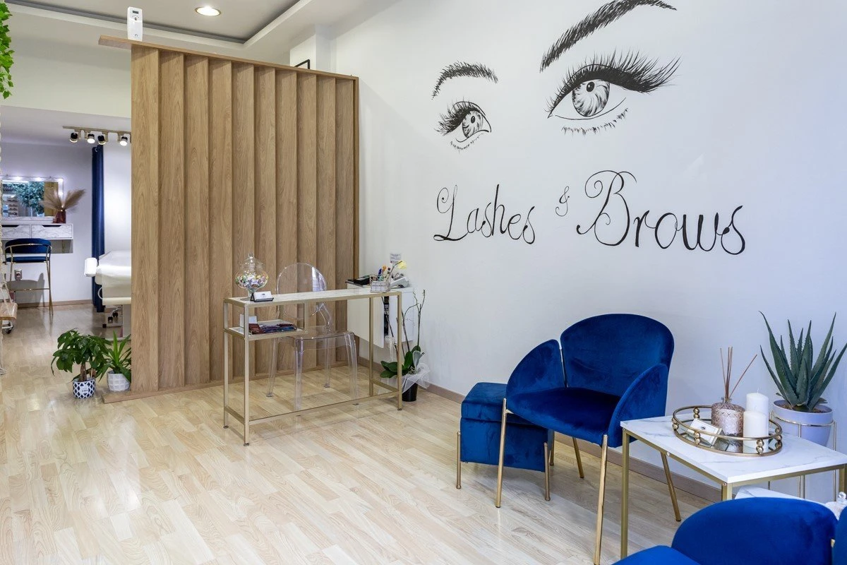 beauty-room-mk1.jpg