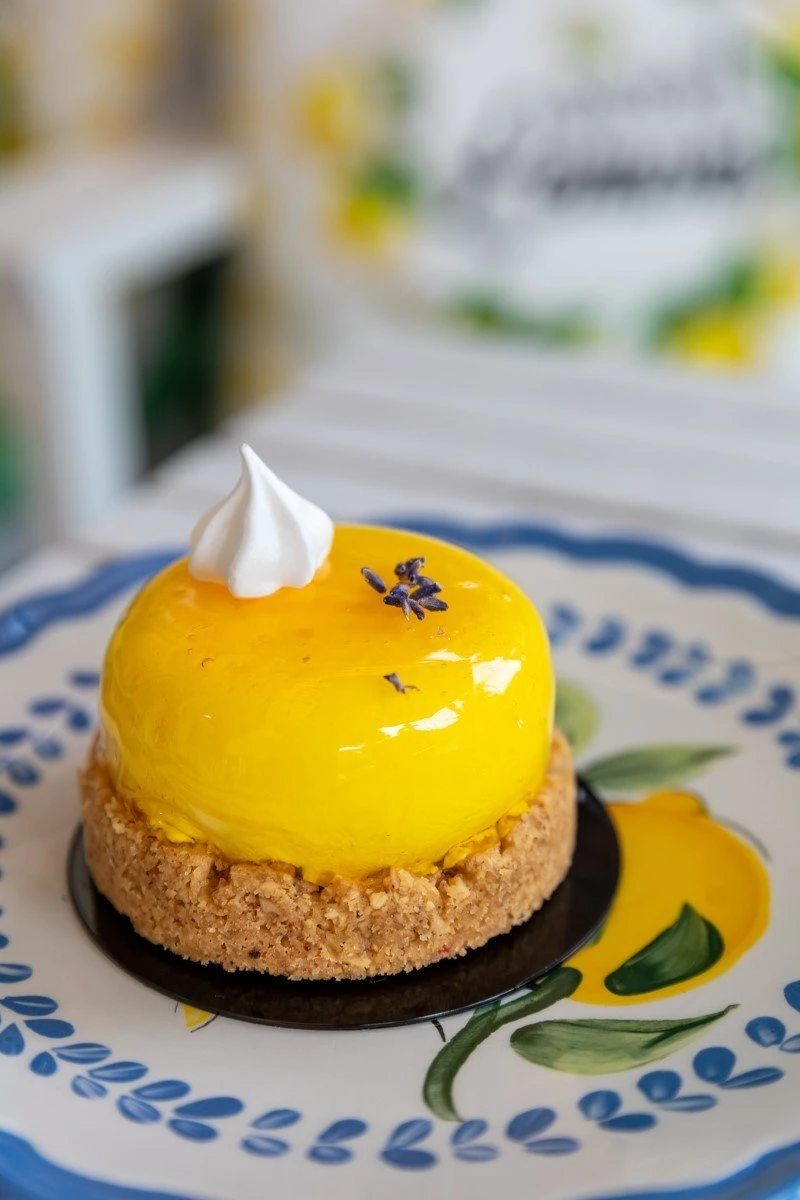 citron-patisserie10.jpg