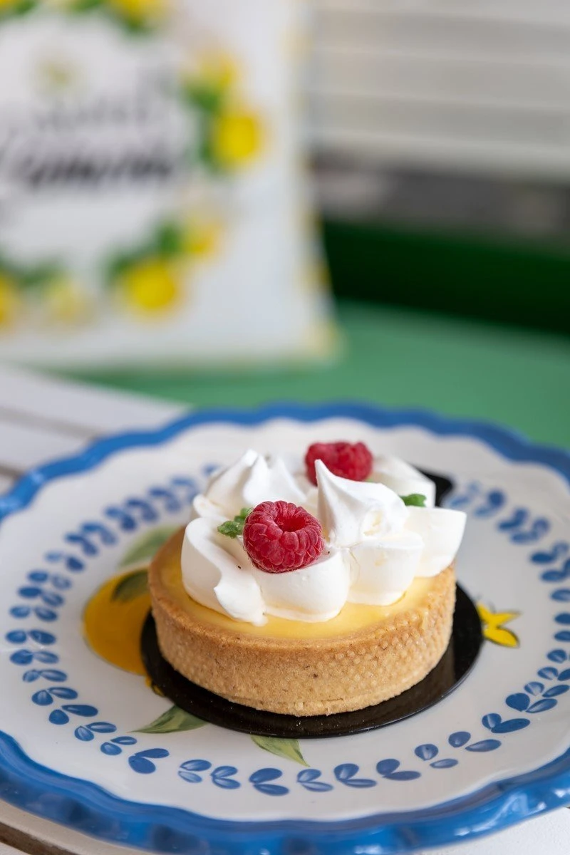 citron-patisserie11.jpg