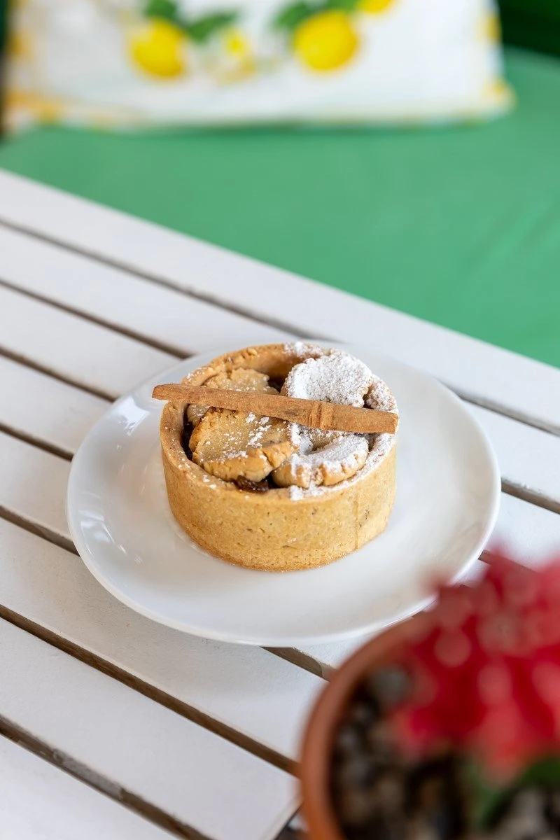 citron-patisserie12.jpg