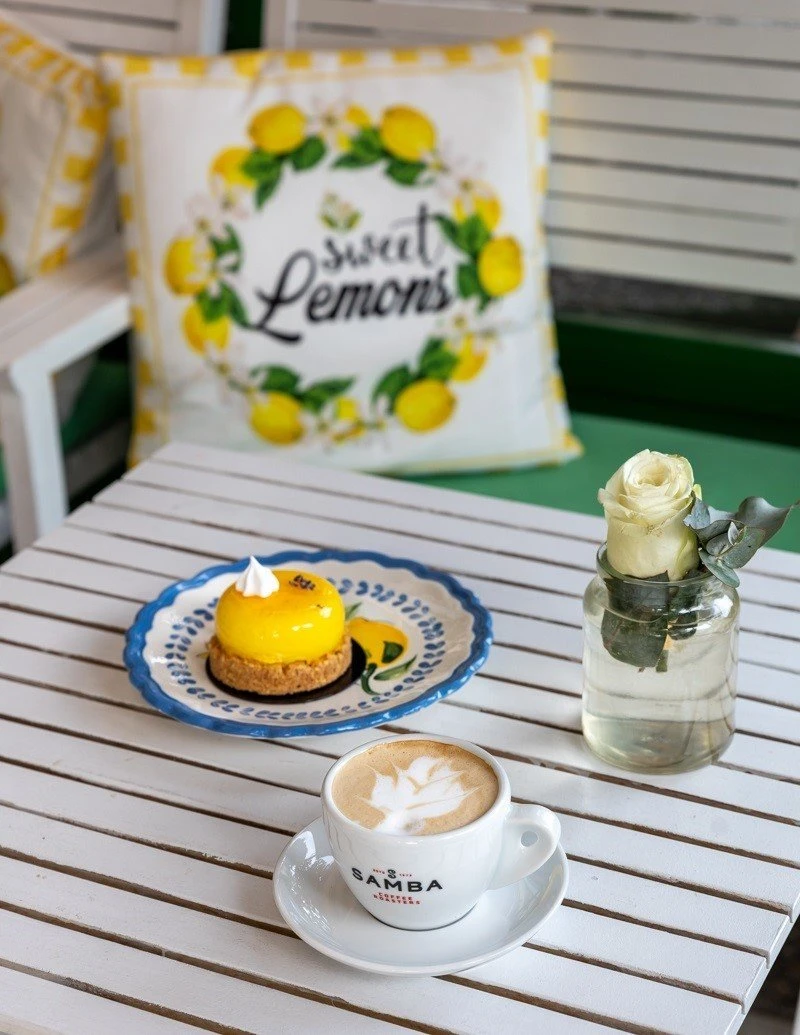 citron-patisserie18.jpg