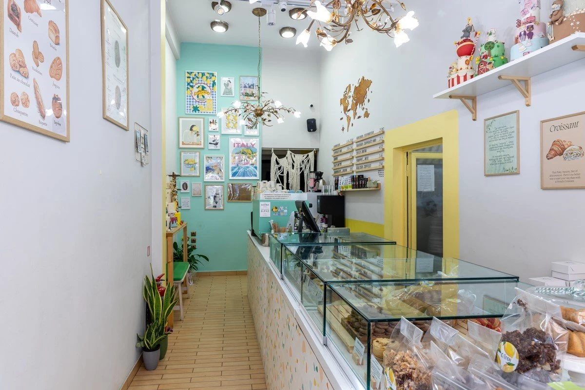citron-patisserie2.jpg