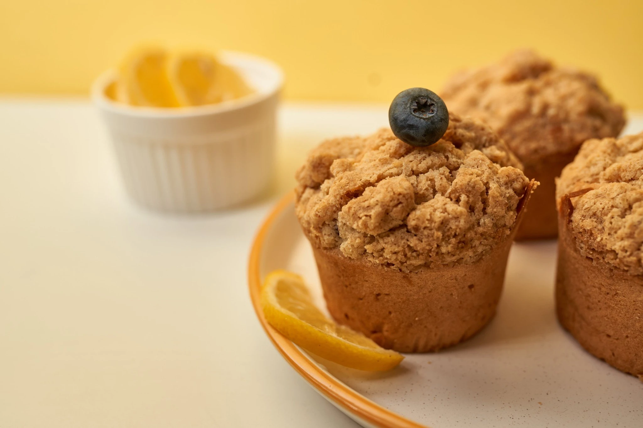 citron-patisserie20.jpg