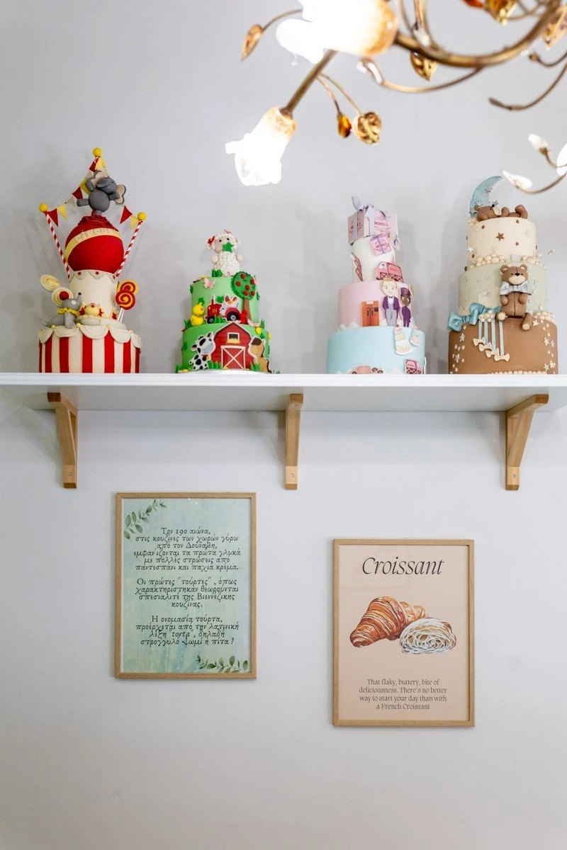 citron-patisserie25.jpg