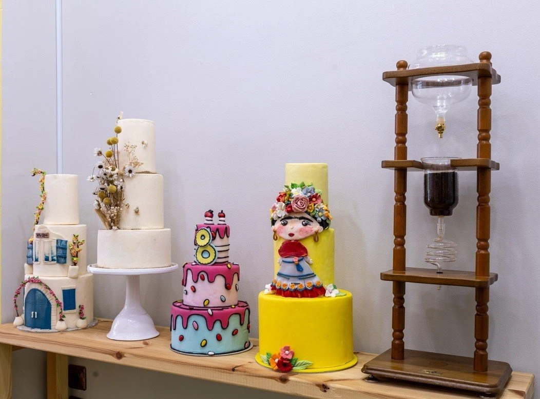 citron-patisserie27.jpg