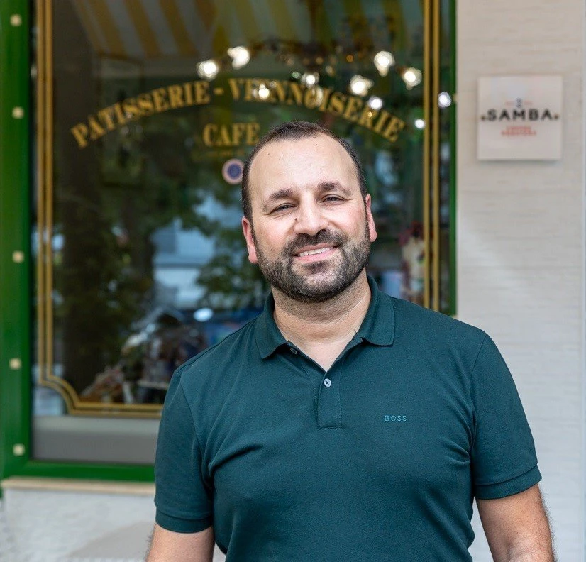 citron-patisserie6.jpg