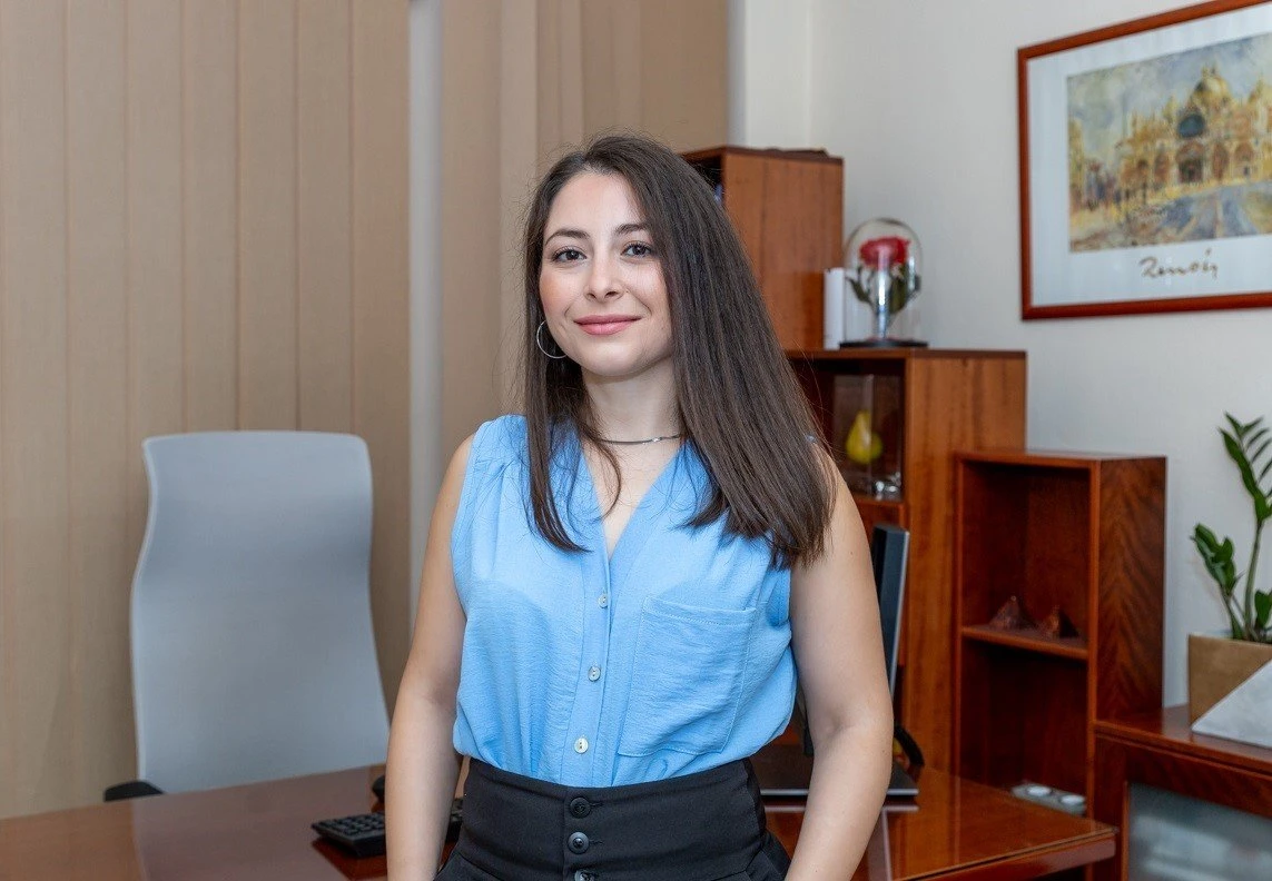 despoina-tsilipakoy16.jpg