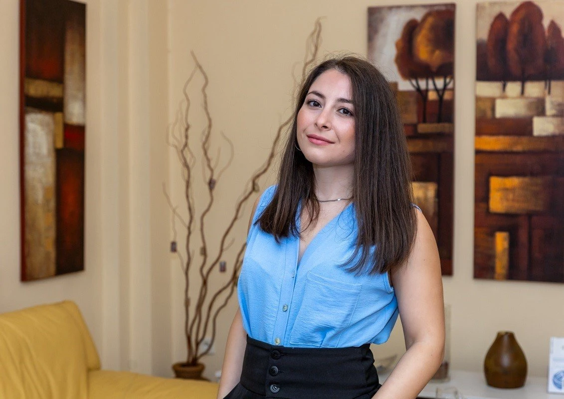 despoina-tsilipakoy4.jpg