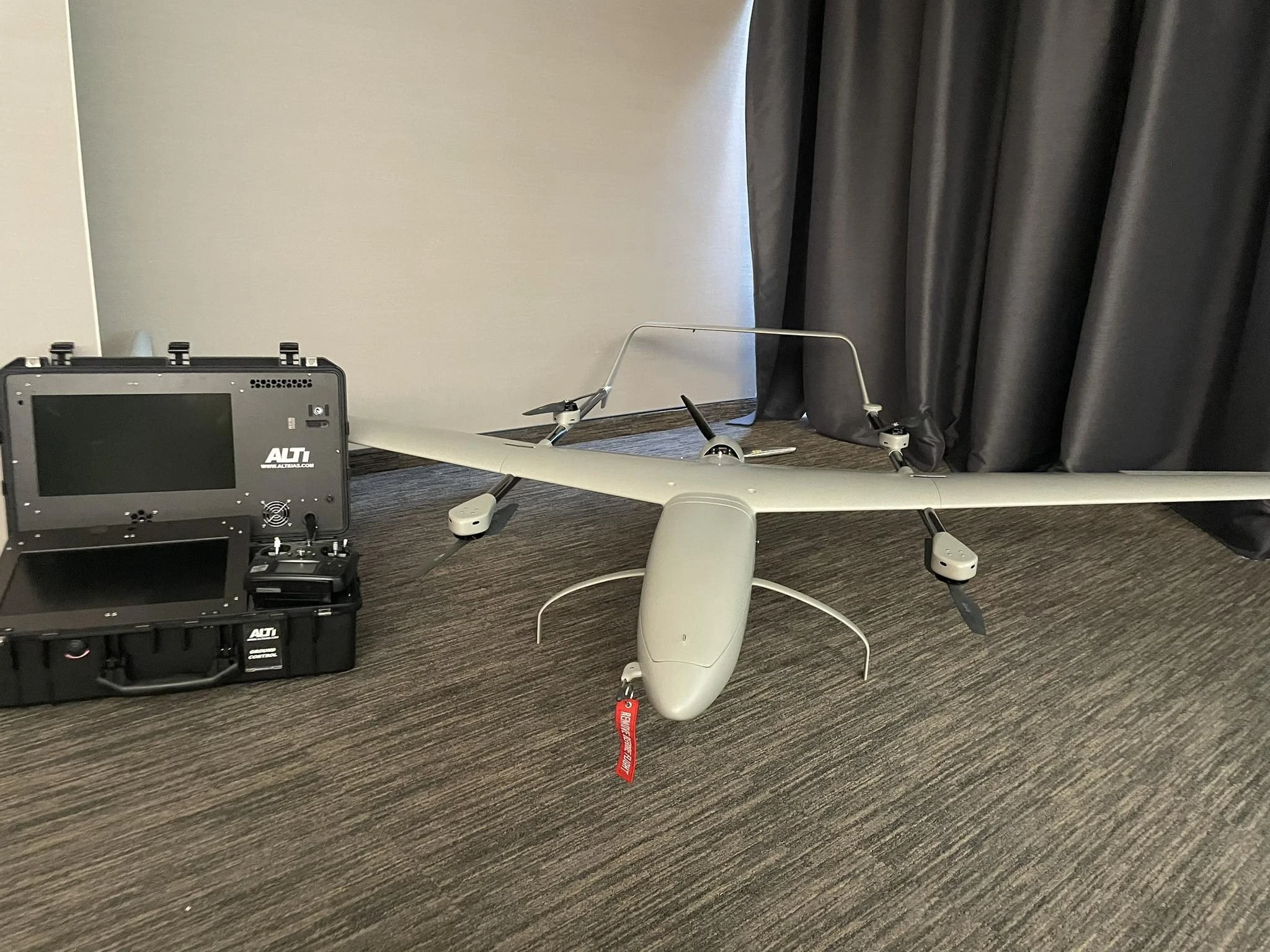 drone.jpeg