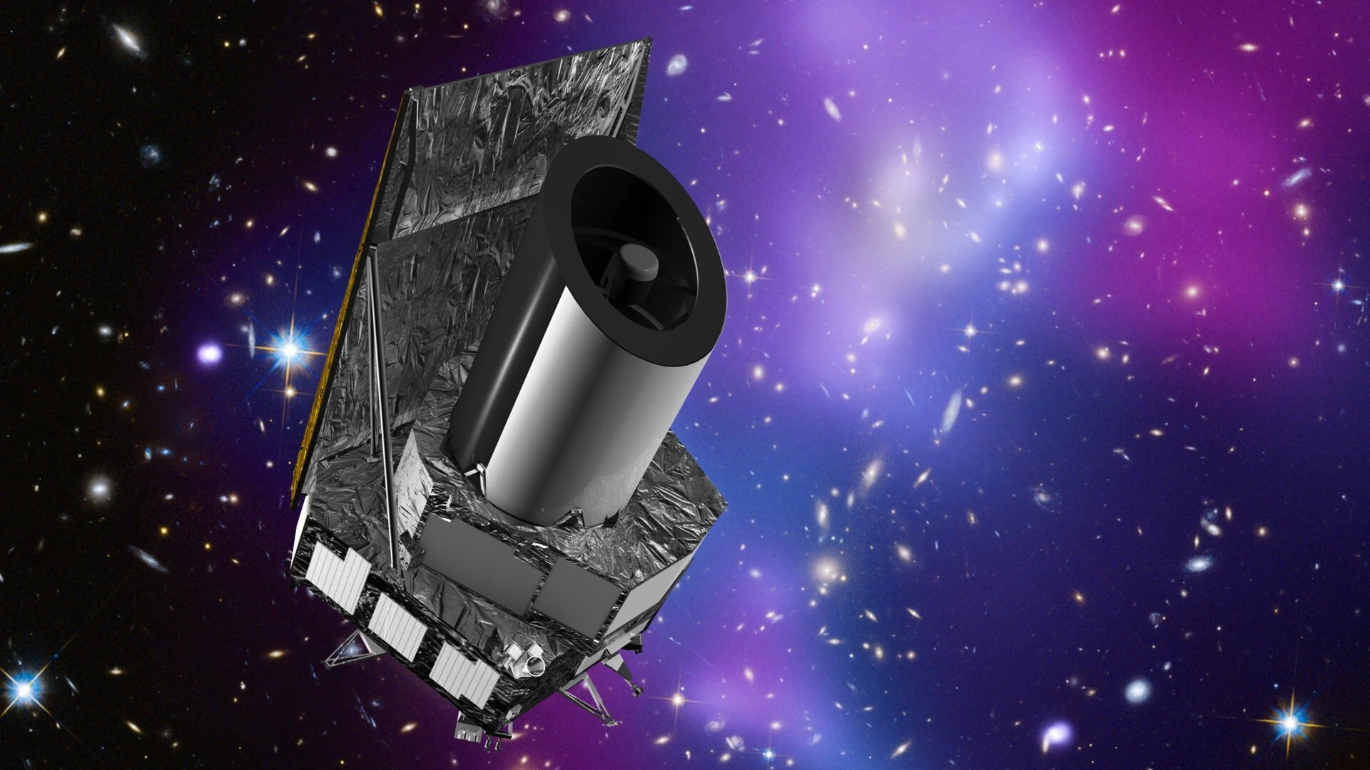 esa-euclid.jpg