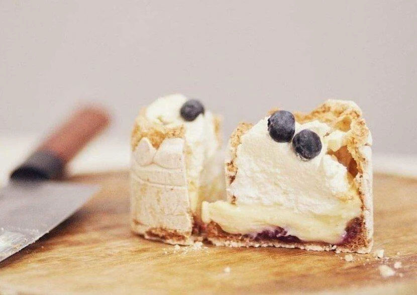 forest-pastry1.jpg