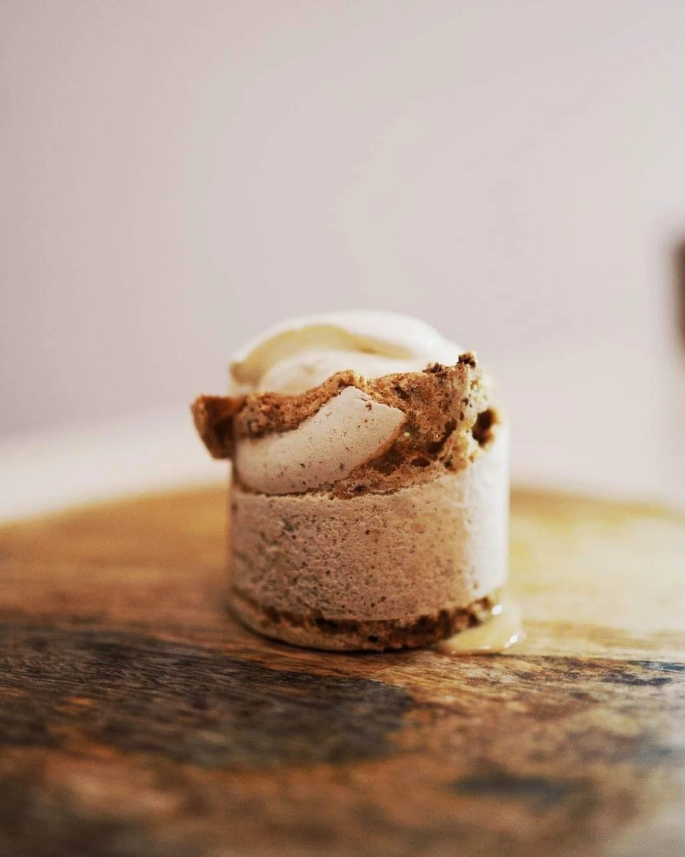 forest-pastry10.jpg