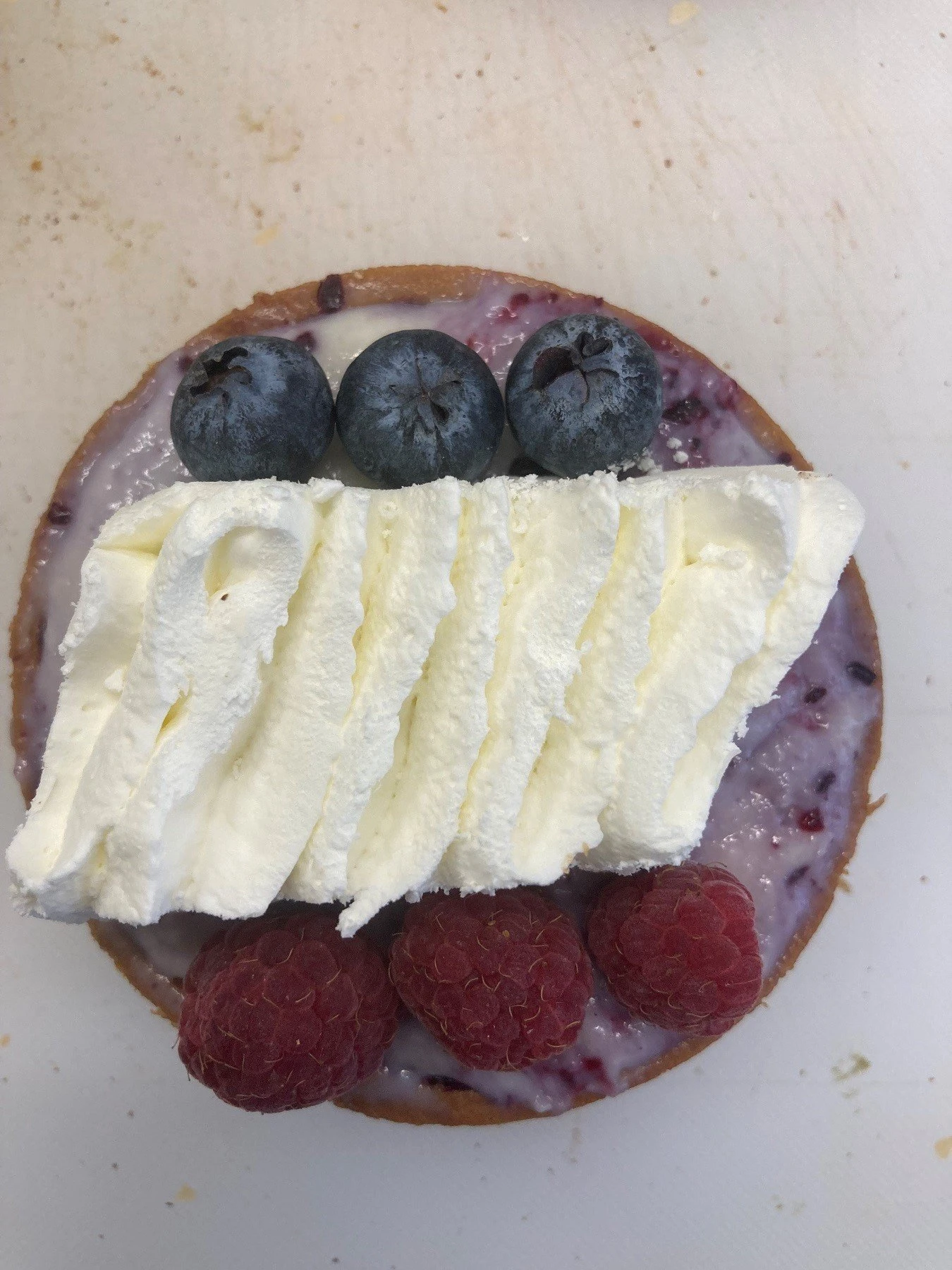 forest-pastry14.jpg