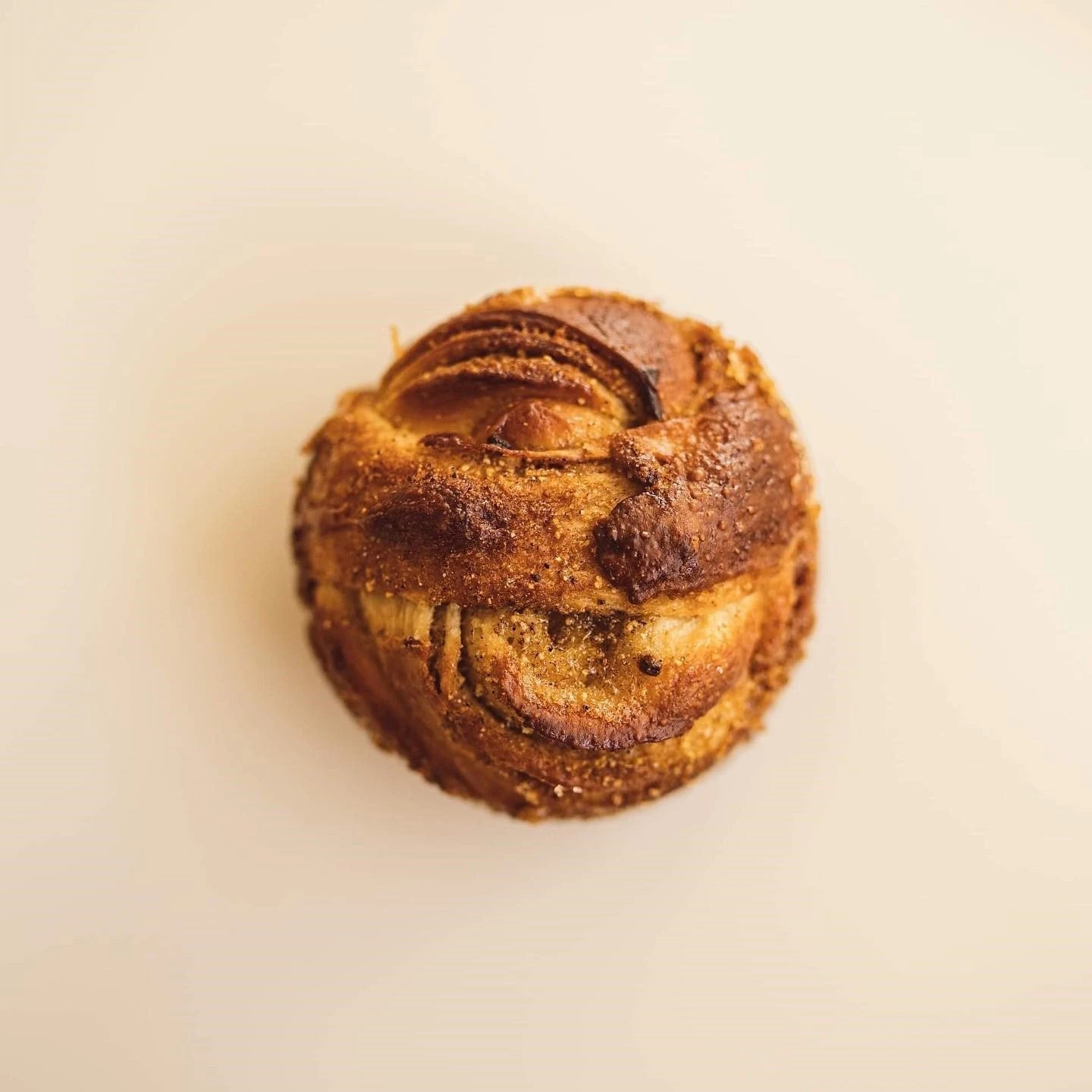 forest-pastry4.jpg
