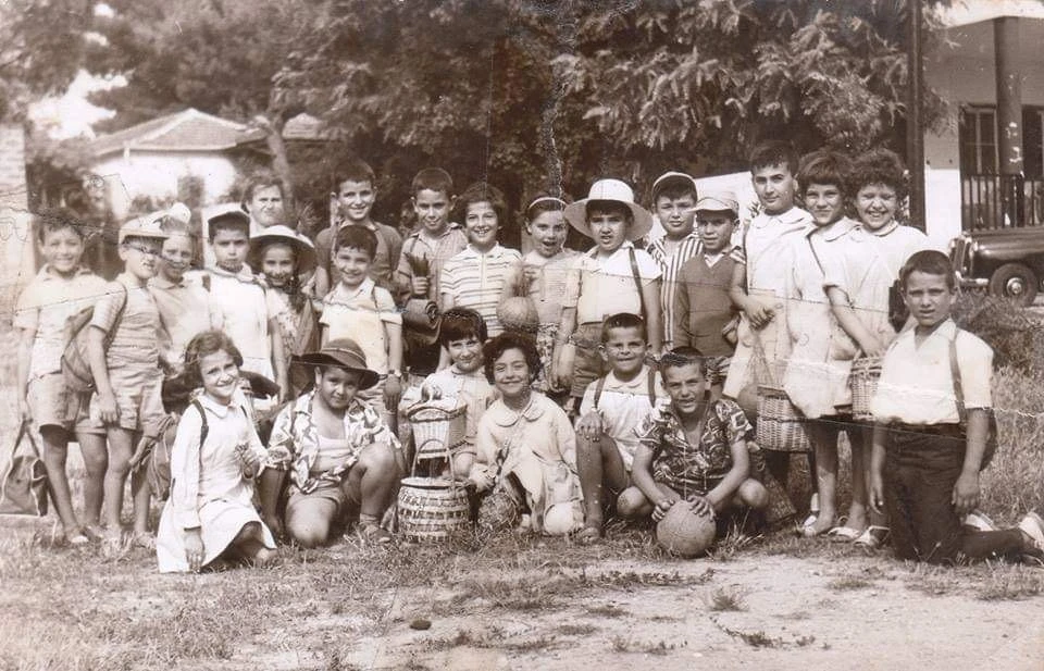 kalfas-vasilis-proinos-kafes-dimotiko-ekdromi.JPG