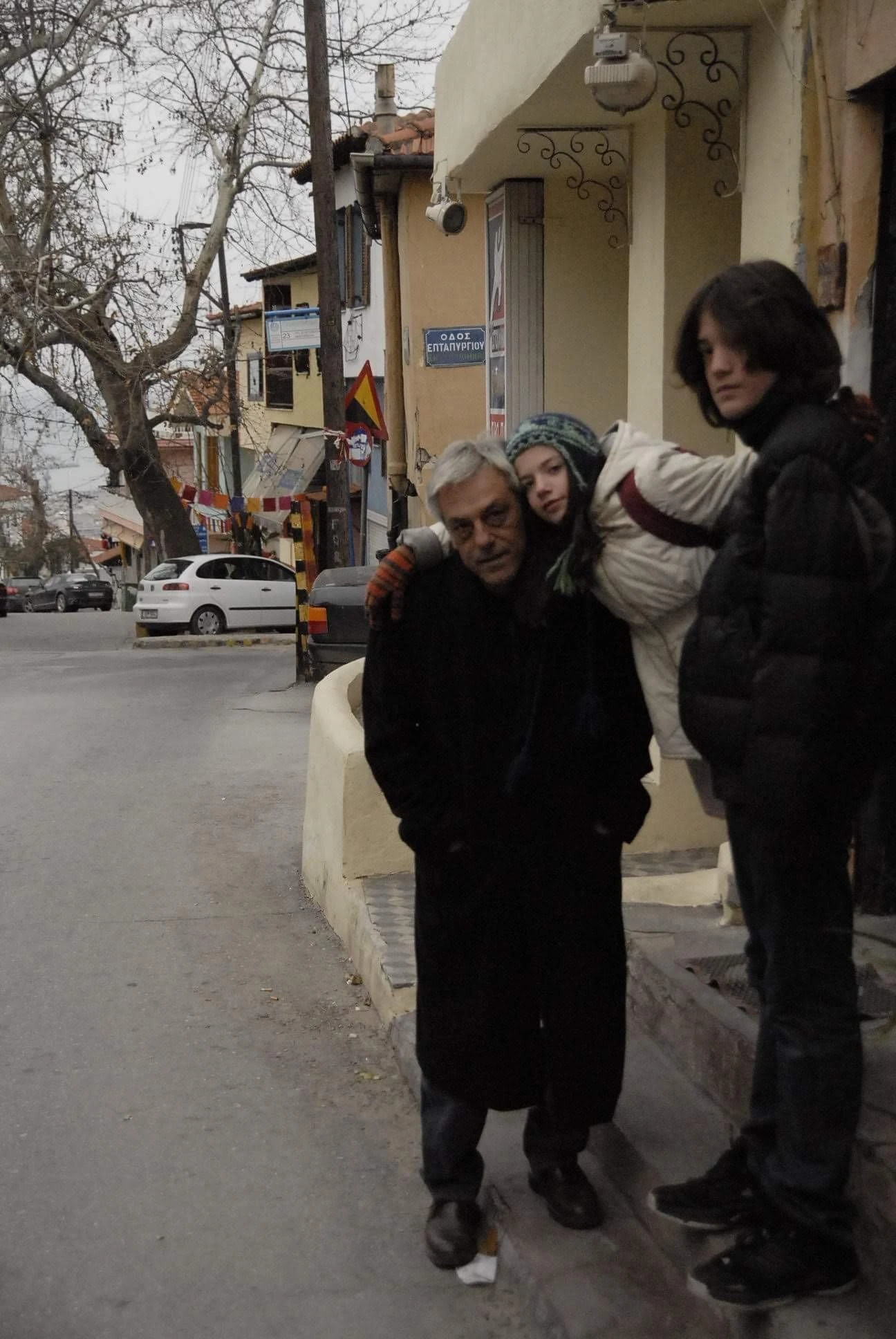 kalfas-vasilis-proinos-kafes-ekdromi-paidia-toy.JPG