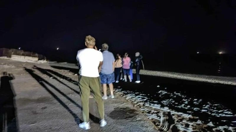 Πηγή: https://www.cretalive.gr/sites/default/files/styles/article_image_769x432/public/2023-11/maleme_monokinitirio_aeroskafos.jpg?itok=A1UWeSHK