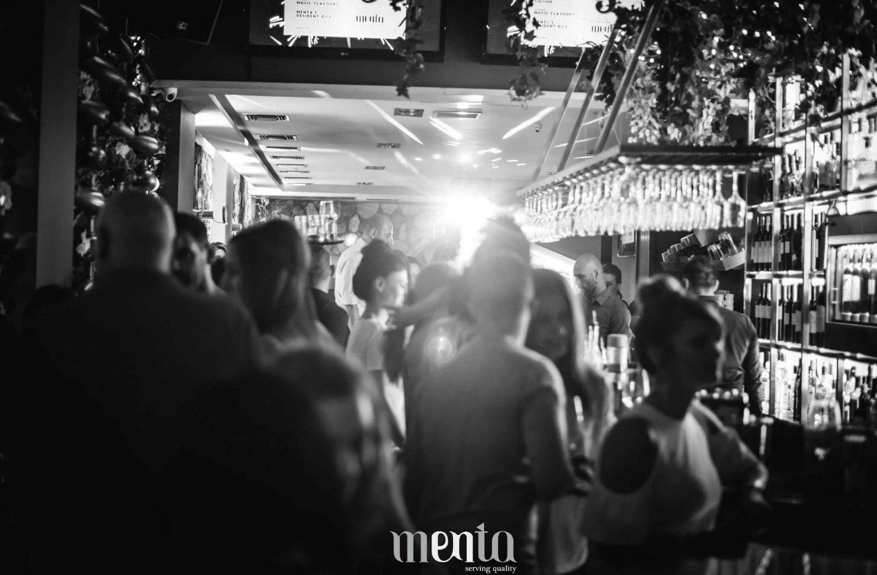 menta23.jpg