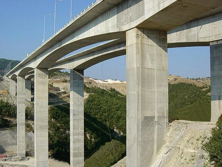 mete-sysm11.jpg