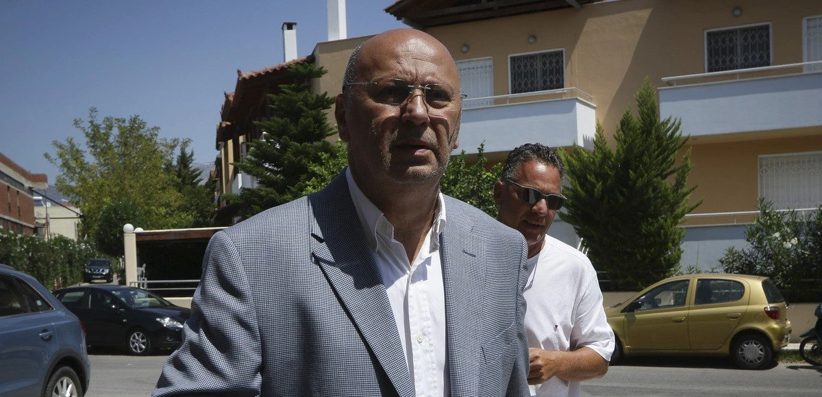 monemvasiotis.jpg