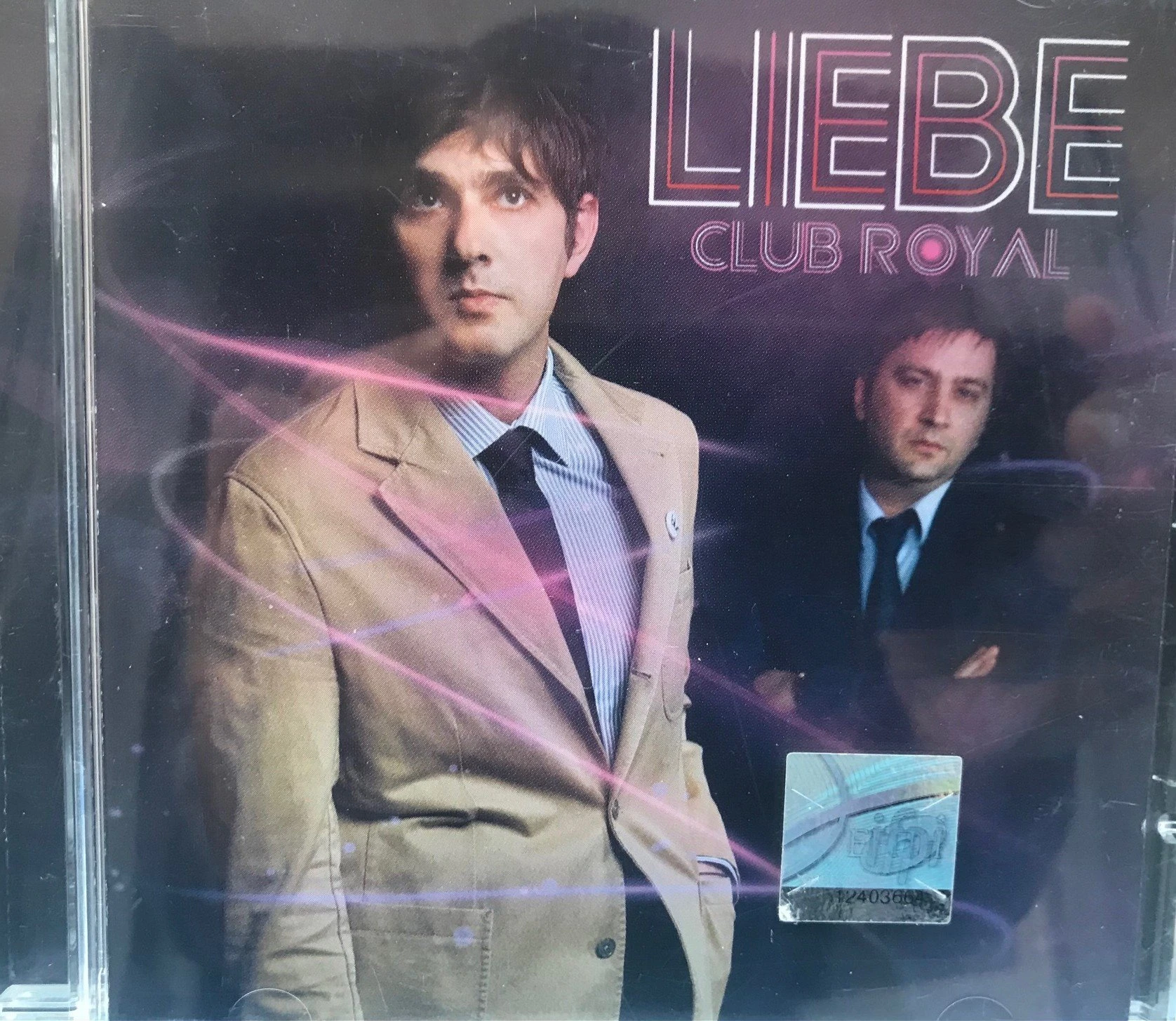mpegkas-mproinos-kafes-liebe-1o-lp.jpg