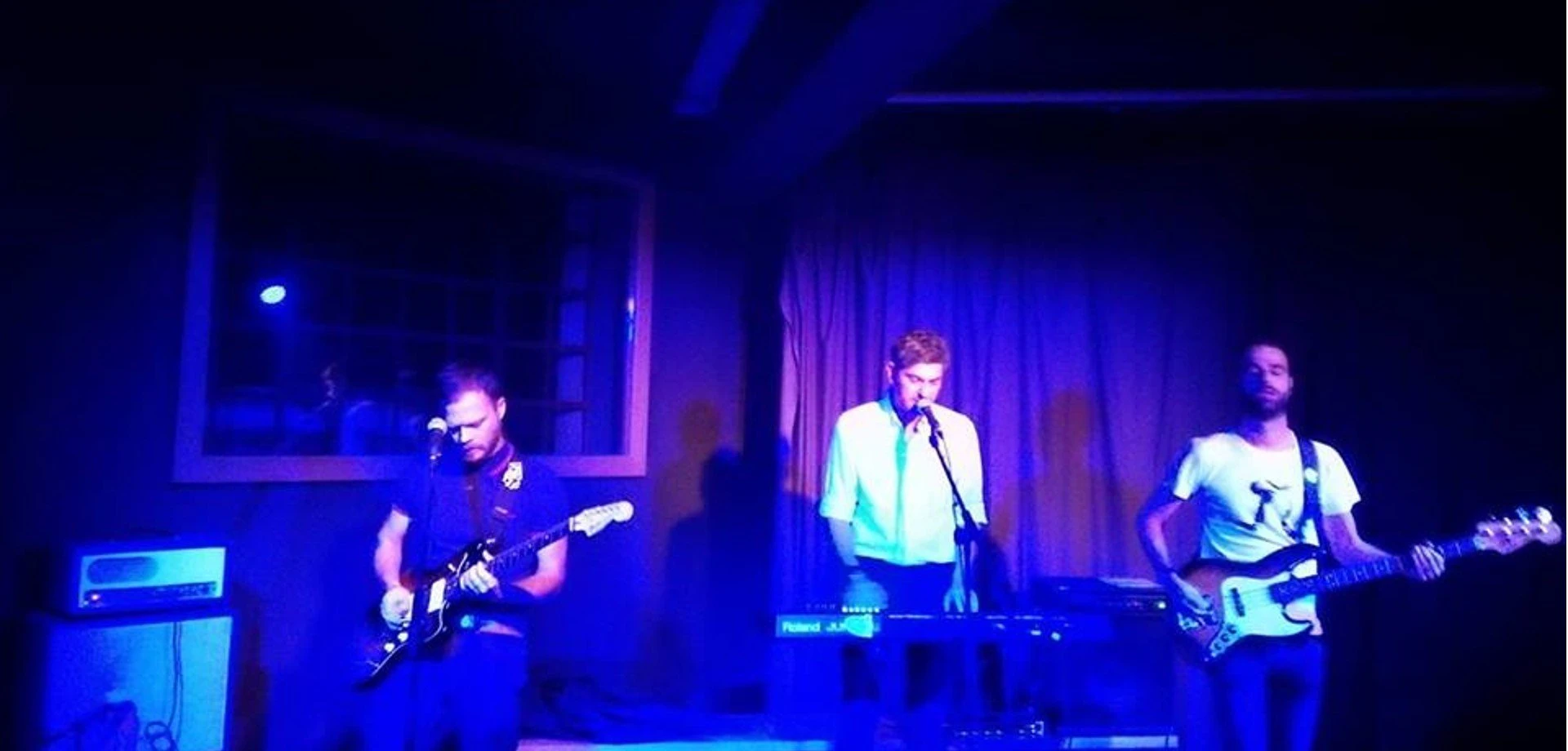 mpegkas-proinos-kafes-ta-toy-boy-live-me-toys-varva-von-theo.jpg