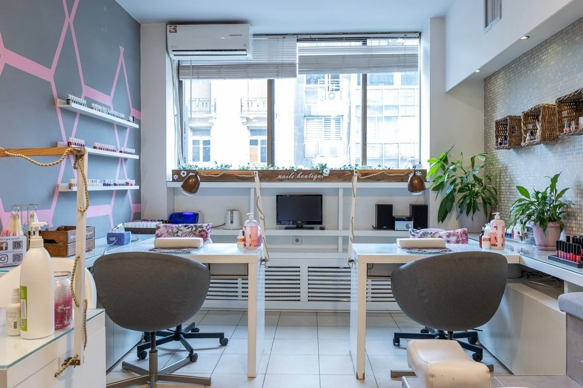 nails-boutique1.jpg