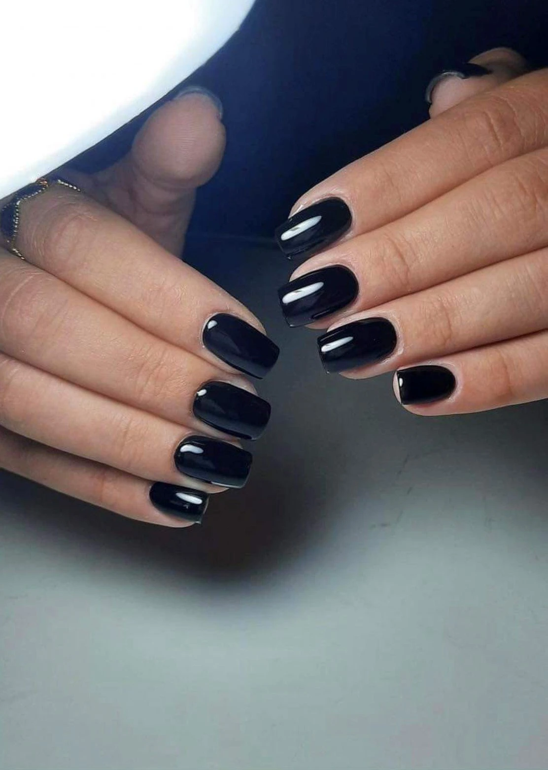 nails-boutique10.jpg