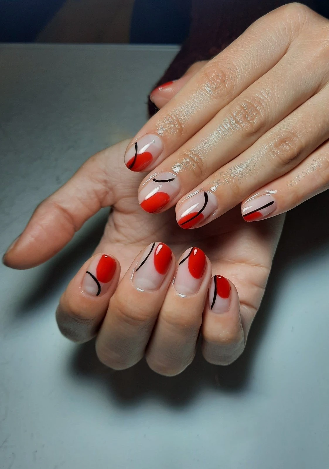 nails-boutique11.jpg