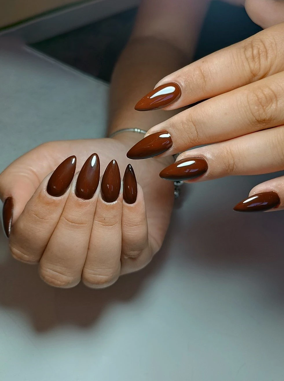 nails-boutique12.jpg