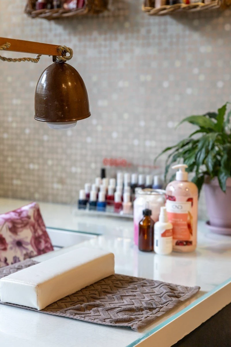 nails-boutique13.jpg