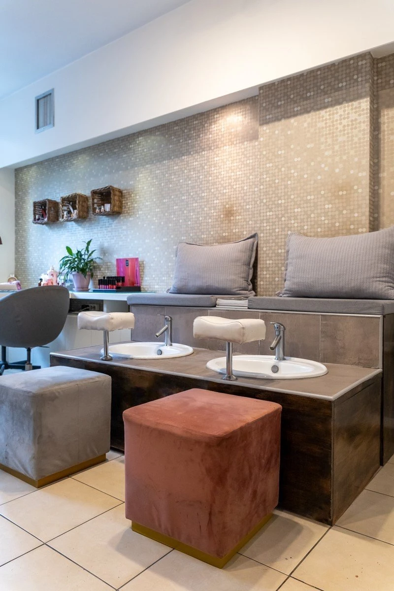 nails-boutique14.jpg