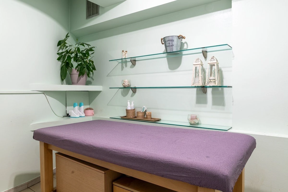nails-boutique15.jpg