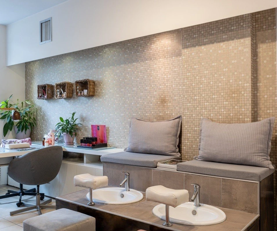 nails-boutique16.jpg