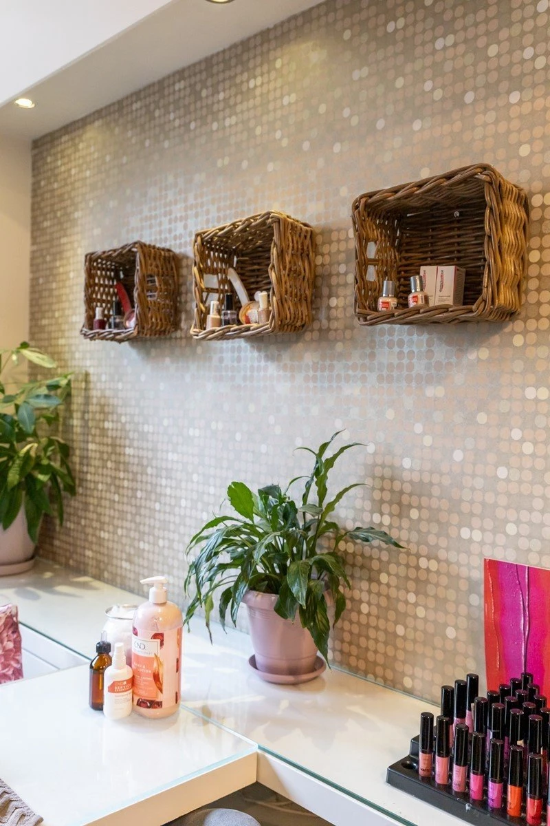 nails-boutique17.jpg