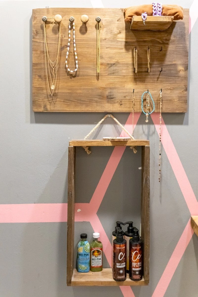 nails-boutique18.jpg