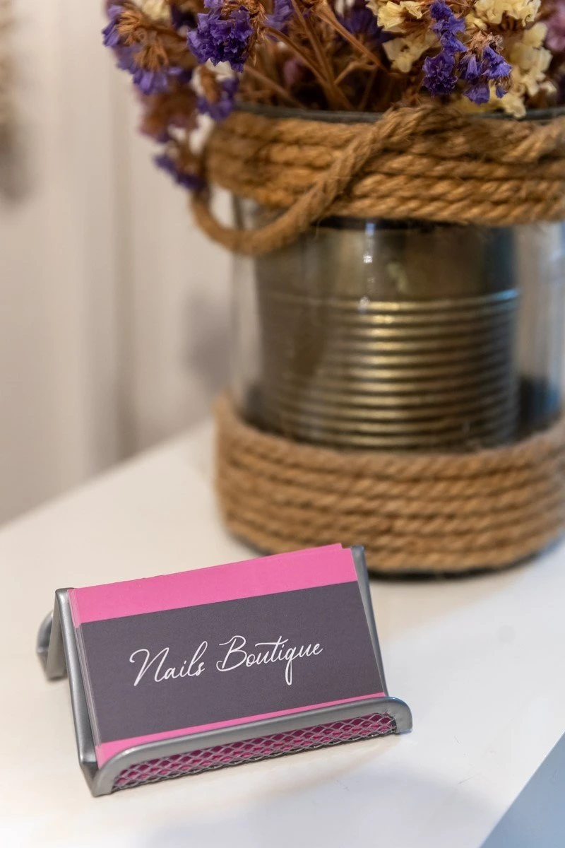 nails-boutique20.jpg