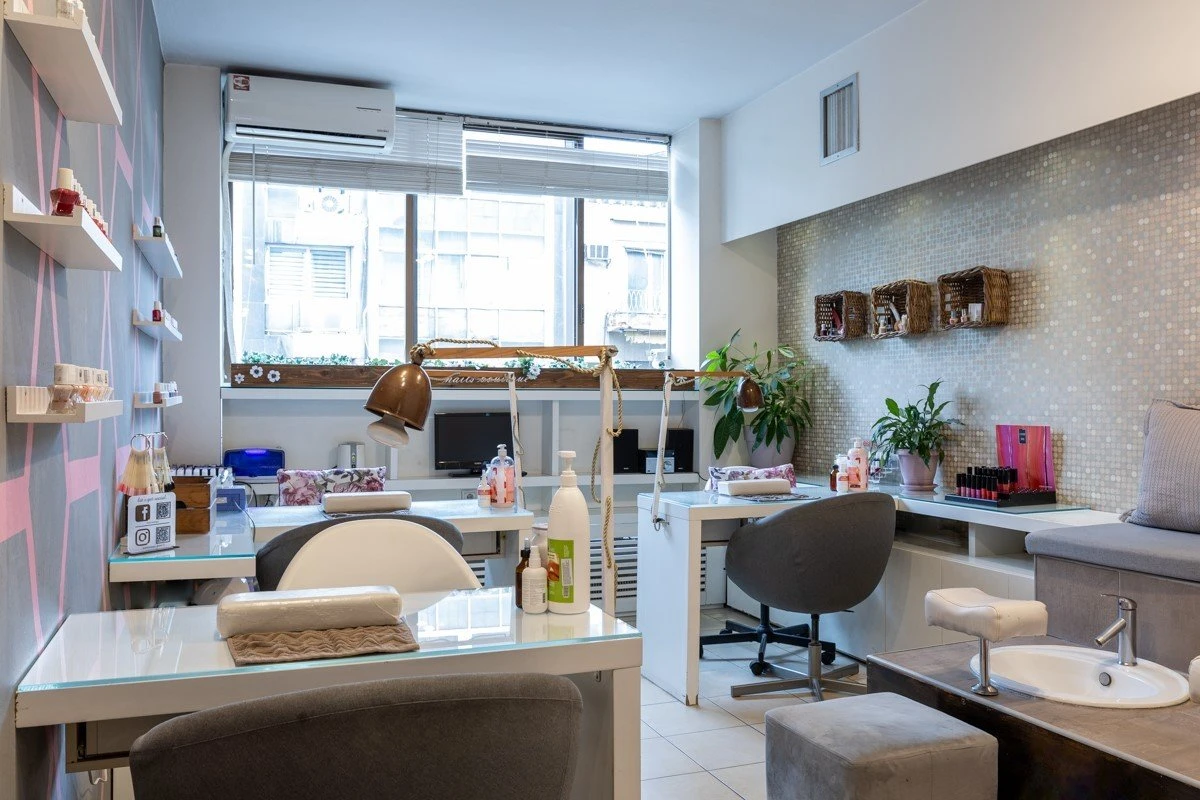 nails-boutique3.jpg