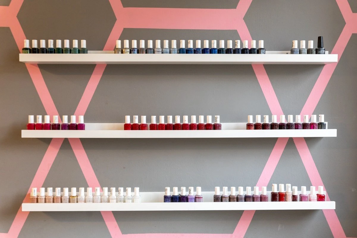 nails-boutique7.jpg