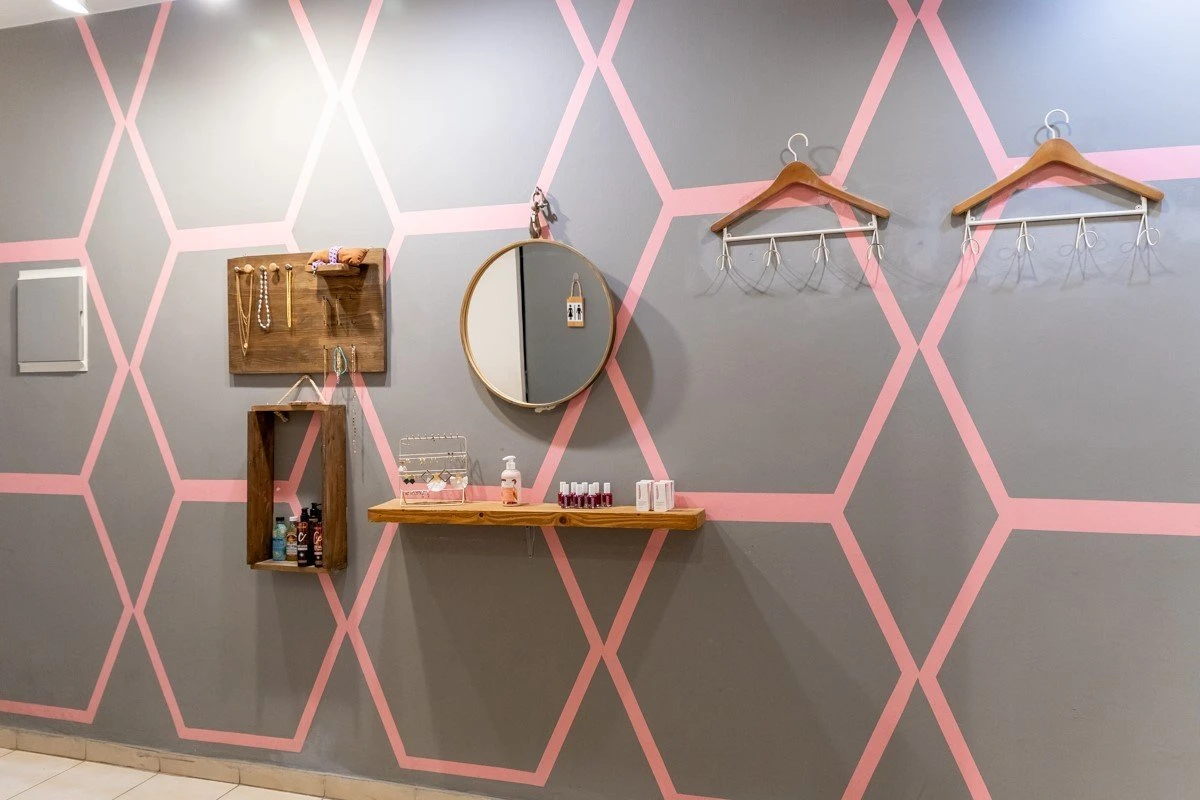 nails-boutique8.jpg