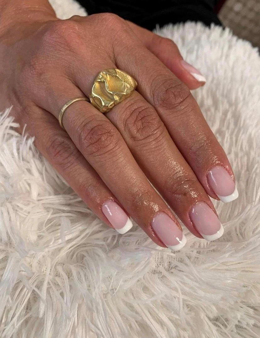 nails-boutique9.jpg