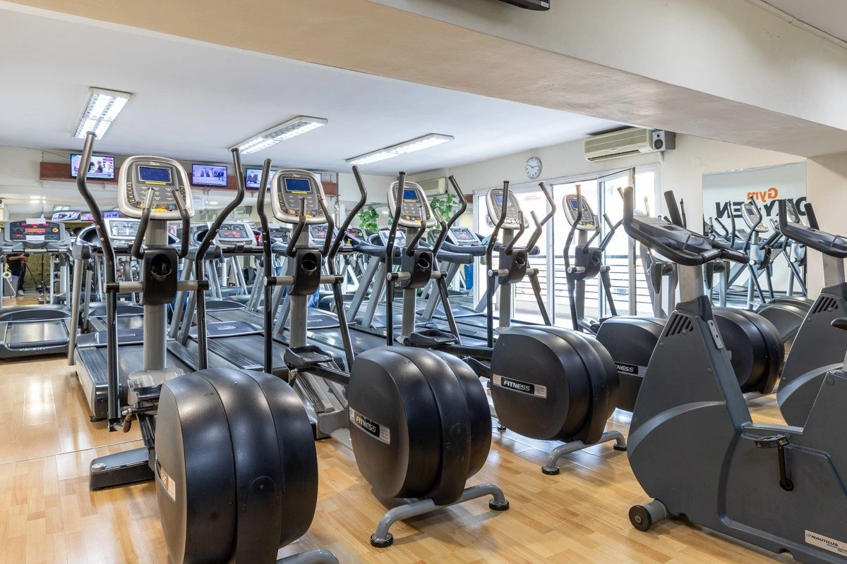 oxygen-gym1.jpg