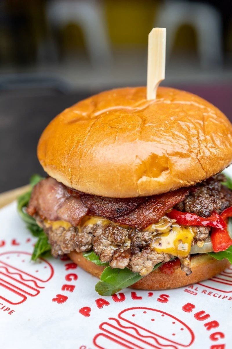 pauls-burger7.jpg
